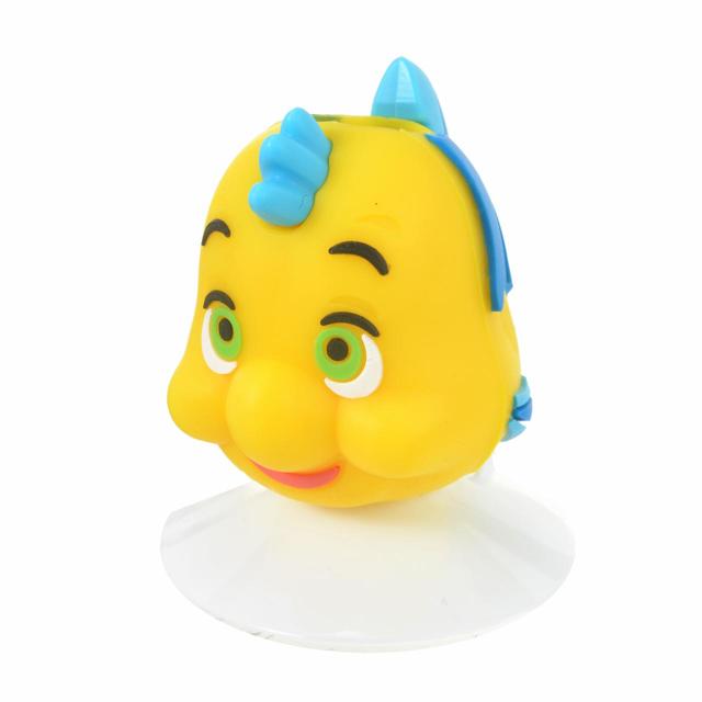 歯ブラシスタンド 880円