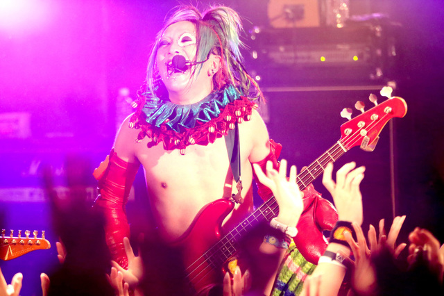 えんそく・ミド（B）