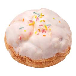 ローソンストア100・12月の新商品