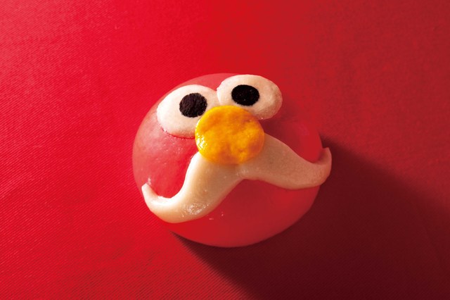 ユニバーサル・ワンダー・クリスマス|ユニバーサル・スタジオ・ジャパン