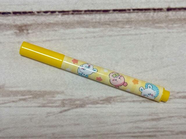 まるでダメンズのようなモモンガのお世話をするカニちゃんこと古本屋…尊い！