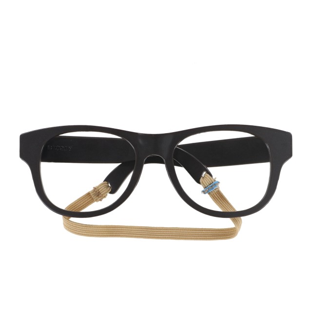 「リトル・バイ・リトル・クローゼット」メガネ