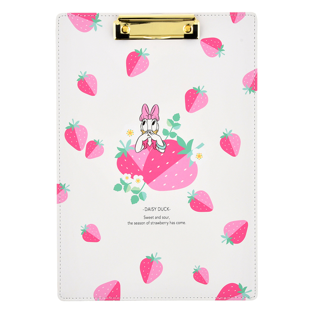 クリップボード 1000円