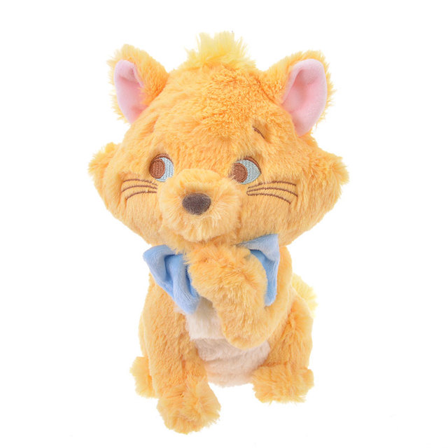 ぬいぐるみ<トゥルーズ> 2,300円