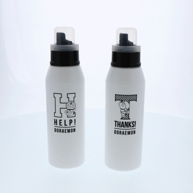 ©Fujiko-Pro,Shogakukan,TV-Asahi,Shin-ei,and ADK