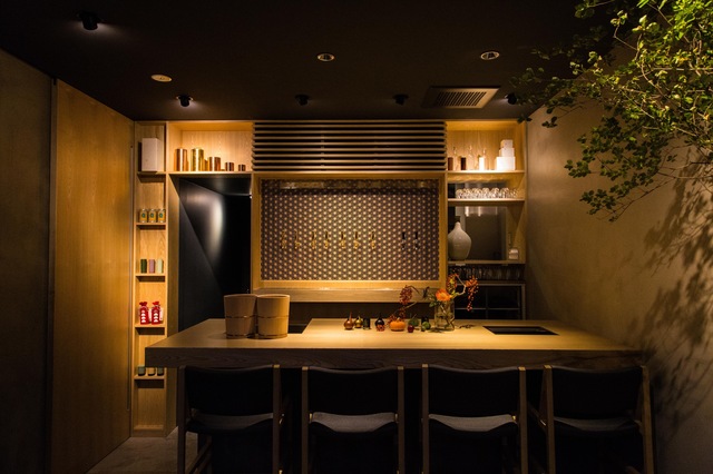 麦酒居酒屋emishi