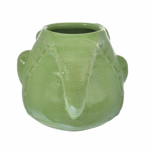 ブギー マグカップ チェンジング 3D Tim Burton's The Nightmare Before Christmas 2022 2,640円