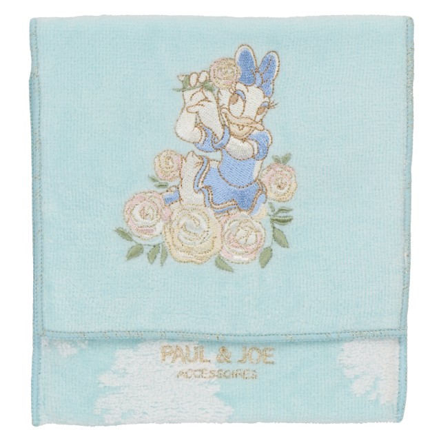 ポケットタオル 1,800円