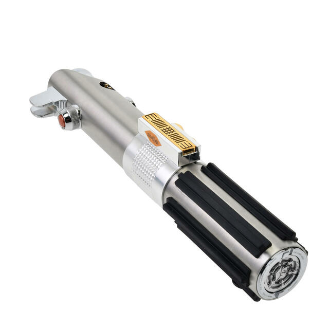 スター・ウォーズ アナキン・スカイウォーカー レガシーライトセーバー STAR WARS