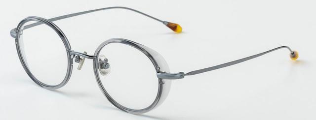 七海 建人（ななみ けんと）モデル　