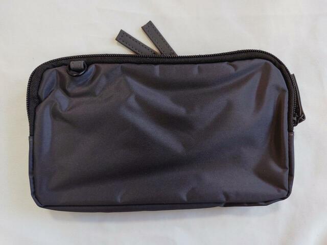 裏側のデザイン