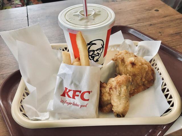 お得なランチセット