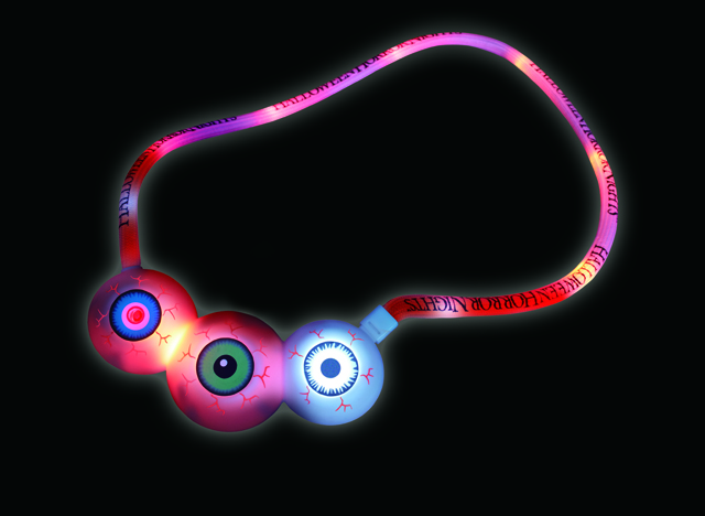 ゾンビのエジキ