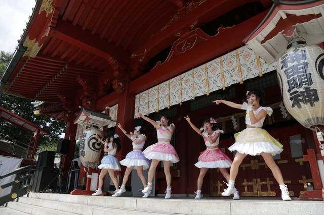 Luce Twinkle Wink☆