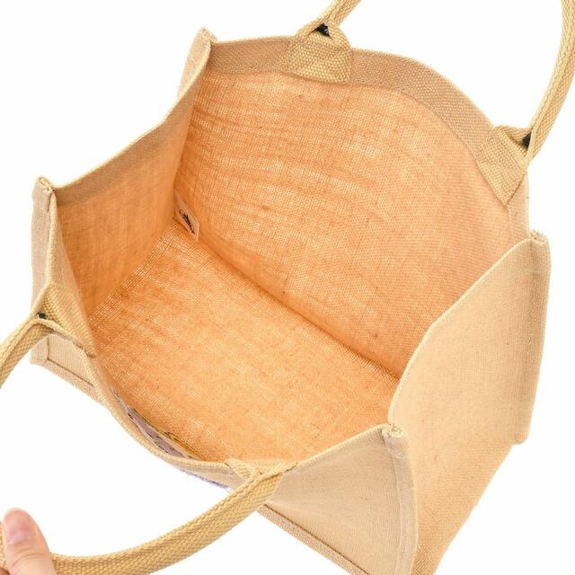 トートバッグ Linen Tote 3,960円