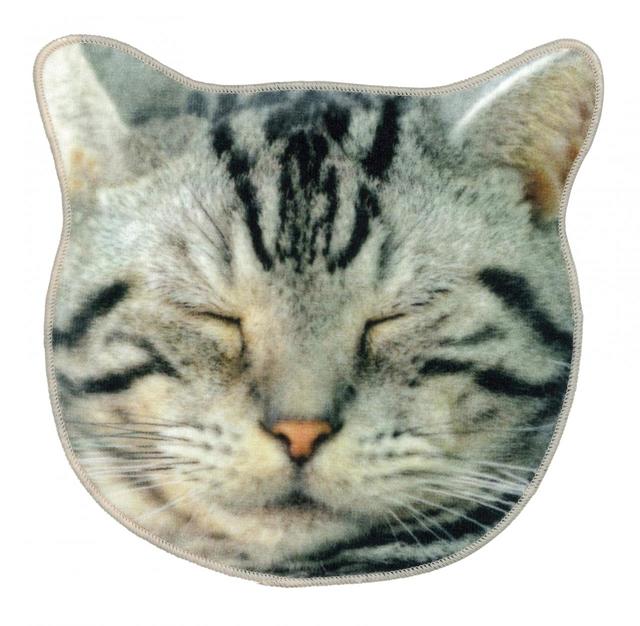 リアルモチーフタオル：1,100円（税込）