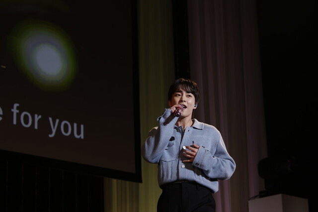 撮影：小境勝巳