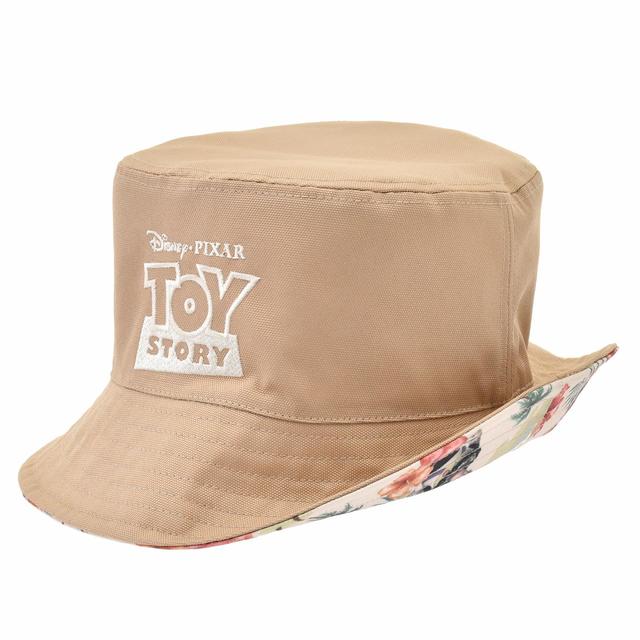 ハット ＜『トイ・ストーリー』＞3190円