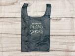 「スヌーピー/お弁当バッグ」税込980円