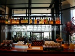 GINZA ONO Gratia-Smoke-Dining-