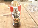 玉ねぎの甘みがおいしい！「キユーピー テイスティドレッシング 和風」