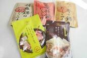 【茅乃舎＆久世福】のかんたん絶品「鍋つゆ」5選！“おすすめ具材＆シメ”も紹介♪