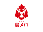 三代目 鳥メロ