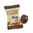 コーヒーキャンディ