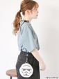 【STAR WARS】ミニショルダーバッグ ¥3,300