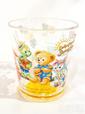 「ダッフィー&フレンズのサニーファン」スーベニアカップ