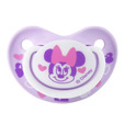 おしゃぶりFunFriends（M）ミニー