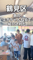 「ワンダーステーキ」【【3,800円】衝撃のお得価格で2026年の肉納め!大人気「リブステーキ」も「大トロビーフ」も全部食べ放題!事前予約でアルコール飲み放題が無料に!】