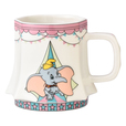 ディズニー ダンボ マグカップ  1,200円｜Francfranc