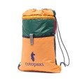 【Cotopaxi®】Tago Drawstring BackPack - Del Día