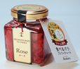 食べるバラコンフィチュール