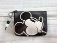 ポーチ（Disney）／税込1,089円