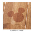 拭けるキッチンマット「ミッキーモチーフ」| ¥ 2,490~7,890 (税込)
