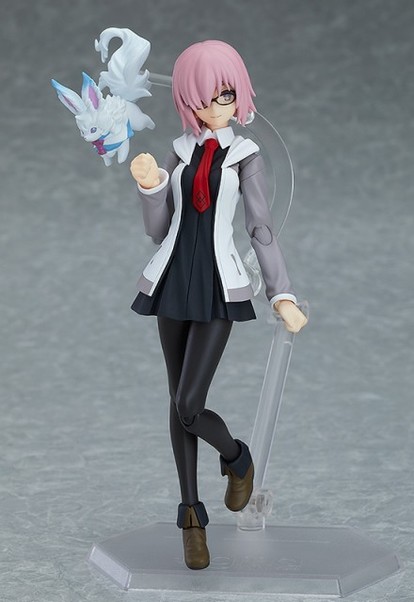 ワンフェス夏の最新情報 ねんどろいど ラム レム 幼少期ver ほか新作フィギュア発表 先行販売も Medery Character S