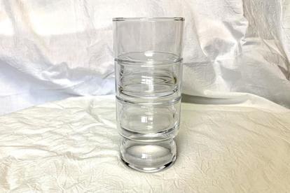 これは映える Ikea 無印良品 3coinsの おしゃれなガラスグラス 徹底比較 2 2 ハピママ これは映える Ikea 無印良品 3coinsの おしゃれなガラスグラス 徹底比較 2 2 ハピママ