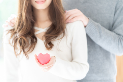 デート こんな気遣いがうれしい 男性が喜ぶ 何気ない行動 4選 1 2 Mimot ミモット デート こんな気遣いがうれしい 男性が喜ぶ 何気ない行動 4選 1 2 Mimot ミモット