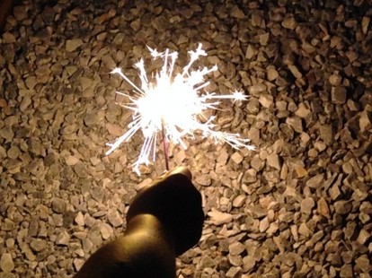 危険は意外なところに 夏レジャー の盲点 注意したいポイント 2 2 ハピママ