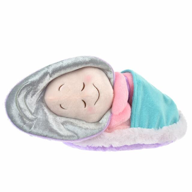 ヤングオイスター ぬいぐるみ GORORIN 4,000円