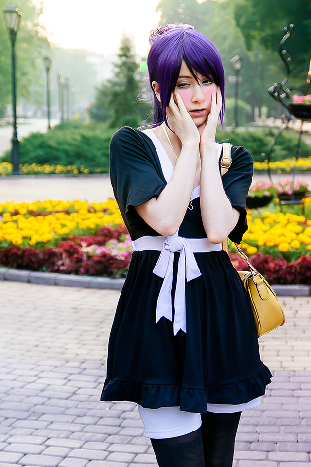 （画像は<a href=