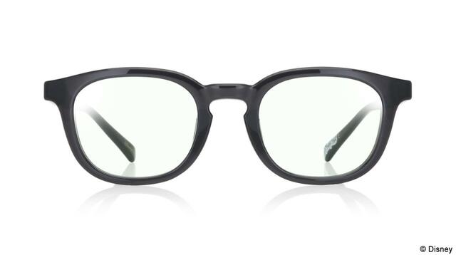 JINS SCREEN / Disneyデザインシリーズ ¥5,500|Disney 100 アイウエアコレクションby JINS