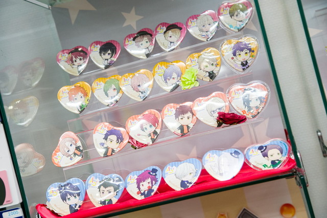 撮影：稲澤朝博