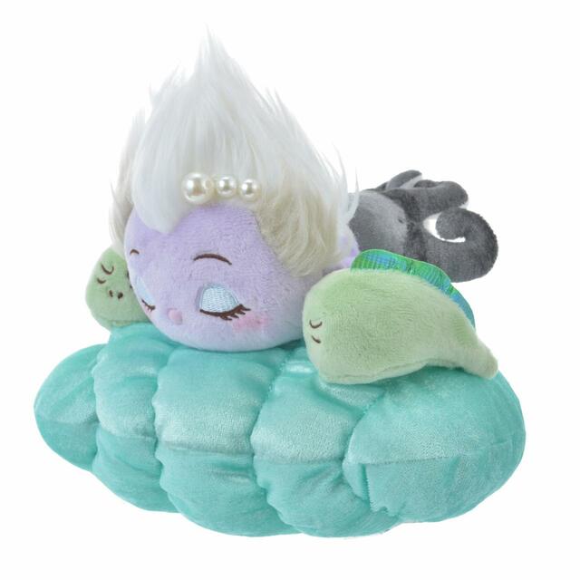 ぬいぐるみ 4,400円