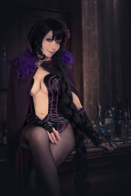 （画像は<a href=