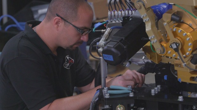 美女と野獣“魔法のものがたり”｜東京ディズニーランド大規模開発事業