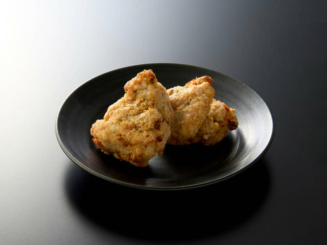 おせち・二段重「ムーミン」