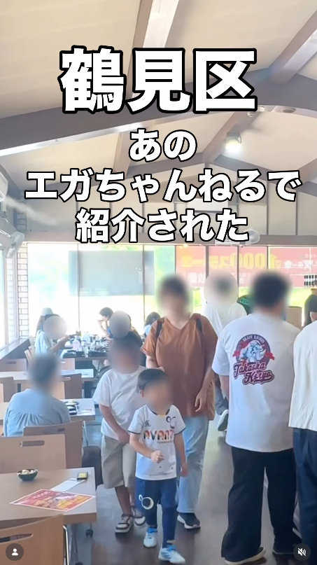 「ワンダーステーキ」【【3,800円】衝撃のお得価格で2026年の肉納め！大人気「リブステーキ」も「大トロビーフ」も全部食べ放題！事前予約でアルコール飲み放題が無料に！】